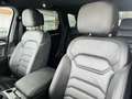 Volkswagen Touareg R Line 3.0 TDI V6 230 CV 4Motion Blanco - thumbnail 18