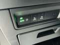 Volkswagen Touareg R Line 3.0 TDI V6 230 CV 4Motion Blanco - thumbnail 12