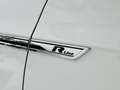 Volkswagen Touareg R Line 3.0 TDI V6 230 CV 4Motion Blanco - thumbnail 21