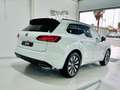 Volkswagen Touareg R Line 3.0 TDI V6 230 CV 4Motion Blanco - thumbnail 5