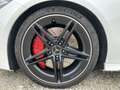 Mercedes-Benz CLA 45 AMG CLA 45s AMG 4MATIC+ Coupé, AMG Night-Paket, MBUX Blanc - thumbnail 8