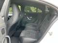 Mercedes-Benz CLA 45 AMG CLA 45s AMG 4MATIC+ Coupé, AMG Night-Paket, MBUX Blanc - thumbnail 12