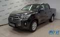 KGM Rexton Rexton Sports XL 2.2L 4WD aut. Double Cab Dream Grigio - thumbnail 1