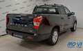 KGM Rexton Rexton Sports XL 2.2L 4WD aut. Double Cab Dream Grigio - thumbnail 6