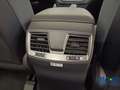 KGM Rexton Rexton Sports XL 2.2L 4WD aut. Double Cab Dream Grigio - thumbnail 7
