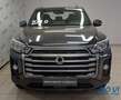 KGM Rexton Rexton Sports XL 2.2L 4WD aut. Double Cab Dream Grigio - thumbnail 14
