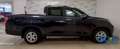 KGM Rexton Rexton Sports XL 2.2L 4WD aut. Double Cab Dream Grigio - thumbnail 2