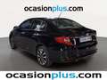 Fiat Tipo Sedán 1.3 Multijet II Lounge Negro - thumbnail 3