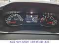 Peugeot 208 Active Pack Pure Tech 100 Rot - thumbnail 7