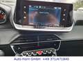 Peugeot 208 Active Pack Pure Tech 100 Rot - thumbnail 6