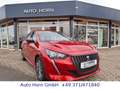 Peugeot 208 Active Pack Pure Tech 100 Rot - thumbnail 2