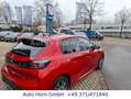 Peugeot 208 Active Pack Pure Tech 100 Rot - thumbnail 3