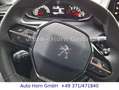 Peugeot 208 Active Pack Pure Tech 100 Rot - thumbnail 8