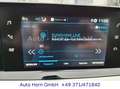 Peugeot 208 Active Pack Pure Tech 100 Rot - thumbnail 10
