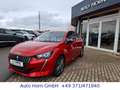 Peugeot 208 Active Pack Pure Tech 100 Rot - thumbnail 1