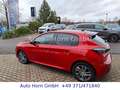 Peugeot 208 Active Pack Pure Tech 100 Rot - thumbnail 4
