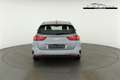 Kia Ceed SW / cee'd SW Sportswagon 1.5 T-GDi DCT, Navi, Kamera, Winter... Silber - thumbnail 12