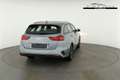 Kia Ceed SW / cee'd SW Sportswagon 1.5 T-GDi DCT, Navi, Kamera, Winter... Silber - thumbnail 13