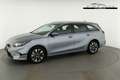 Kia Ceed SW / cee'd SW Sportswagon 1.5 T-GDi DCT, Navi, Kamera, Winter... Silber - thumbnail 28