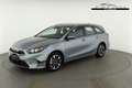 Kia Ceed SW / cee'd SW Sportswagon 1.5 T-GDi DCT, Navi, Kamera, Winter... Silber - thumbnail 27