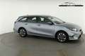 Kia Ceed SW / cee'd SW Sportswagon 1.5 T-GDi DCT, Navi, Kamera, Winter... Silber - thumbnail 20