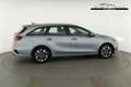 Kia Ceed SW / cee'd SW Sportswagon 1.5 T-GDi DCT, Navi, Kamera, Winter... Silber - thumbnail 17