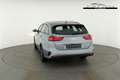 Kia Ceed SW / cee'd SW Sportswagon 1.5 T-GDi DCT, Navi, Kamera, Winter... Silber - thumbnail 35