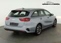 Kia Ceed SW / cee'd SW Sportswagon 1.5 T-GDi DCT, Navi, Kamera, Winter... Silber - thumbnail 2