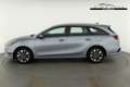 Kia Ceed SW / cee'd SW Sportswagon 1.5 T-GDi DCT, Navi, Kamera, Winter... Silber - thumbnail 30