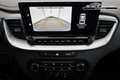 Kia Ceed SW / cee'd SW Sportswagon 1.5 T-GDi DCT, Navi, Kamera, Winter... Silber - thumbnail 6