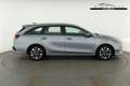 Kia Ceed SW / cee'd SW Sportswagon 1.5 T-GDi DCT, Navi, Kamera, Winter... Silber - thumbnail 18