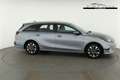 Kia Ceed SW / cee'd SW Sportswagon 1.5 T-GDi DCT, Navi, Kamera, Winter... Silber - thumbnail 19