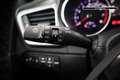Kia Ceed SW / cee'd SW Sportswagon 1.5 T-GDi DCT, Navi, Kamera, Winter... Silber - thumbnail 7