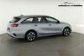 Kia Ceed SW / cee'd SW Sportswagon 1.5 T-GDi DCT, Navi, Kamera, Winter... Silber - thumbnail 16