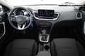 Kia Ceed SW / cee'd SW Sportswagon 1.5 T-GDi DCT, Navi, Kamera, Winter... Silber - thumbnail 4