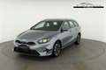 Kia Ceed SW / cee'd SW Sportswagon 1.5 T-GDi DCT, Navi, Kamera, Winter... Silber - thumbnail 26