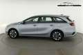 Kia Ceed SW / cee'd SW Sportswagon 1.5 T-GDi DCT, Navi, Kamera, Winter... Silber - thumbnail 31
