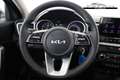 Kia Ceed SW / cee'd SW Sportswagon 1.5 T-GDi DCT, Navi, Kamera, Winter... Silber - thumbnail 5