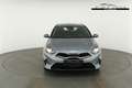 Kia Ceed SW / cee'd SW Sportswagon 1.5 T-GDi DCT, Navi, Kamera, Winter... Silber - thumbnail 24