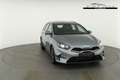 Kia Ceed SW / cee'd SW Sportswagon 1.5 T-GDi DCT, Navi, Kamera, Winter... Silber - thumbnail 23