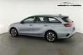 Kia Ceed SW / cee'd SW Sportswagon 1.5 T-GDi DCT, Navi, Kamera, Winter... Silber - thumbnail 32