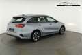 Kia Ceed SW / cee'd SW Sportswagon 1.5 T-GDi DCT, Navi, Kamera, Winter... Silber - thumbnail 15