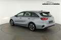 Kia Ceed SW / cee'd SW Sportswagon 1.5 T-GDi DCT, Navi, Kamera, Winter... Silber - thumbnail 33