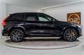 Volvo XC60 2.0 T8 AWD Polestar Engineered 455PK | Pano | Lede Zwart - thumbnail 6