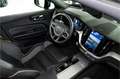 Volvo XC60 2.0 T8 AWD Polestar Engineered 455PK | Pano | Lede Zwart - thumbnail 26