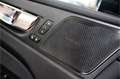 Volvo XC60 2.0 T8 AWD Polestar Engineered 455PK | Pano | Lede Zwart - thumbnail 35
