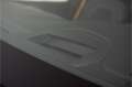 Volvo XC60 2.0 T8 AWD Polestar Engineered 455PK | Pano | Lede Zwart - thumbnail 36