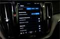 Volvo XC60 2.0 T8 AWD Polestar Engineered 455PK | Pano | Lede Zwart - thumbnail 49