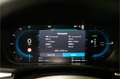 Volvo XC60 2.0 T8 AWD Polestar Engineered 455PK | Pano | Lede Zwart - thumbnail 41