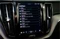 Volvo XC60 2.0 T8 AWD Polestar Engineered 455PK | Pano | Lede Zwart - thumbnail 47